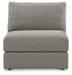 Avaliyah Sectional with Chaise - Imperial Furniture (Las Vegas, NV) - Multi Location