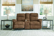 Edenwold Living Room Set - Imperial Furniture (Las Vegas, NV) - Multi Location