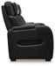 Boyington Living Room Set - Imperial Furniture (Las Vegas, NV) - Multi Location