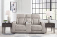 Boyington Living Room Set - Imperial Furniture (Las Vegas, NV) - Multi Location
