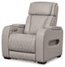 Boyington Living Room Set - Imperial Furniture (Las Vegas, NV) - Multi Location