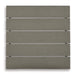 Visola Outdoor Sofa and Loveseat Set - Imperial Furniture (Las Vegas, NV) - Multi Location