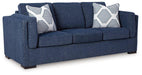 Evansley Living Room Set - Imperial Furniture (Las Vegas, NV) - Multi Location