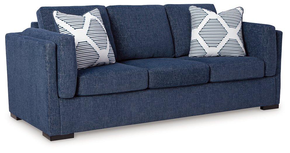 Evansley Living Room Set - Imperial Furniture (Las Vegas, NV) - Multi Location