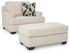 Heartcort Living Room Set - Imperial Furniture (Las Vegas, NV) - Multi Location