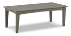 Visola Outdoor Sofa and Loveseat Set - Imperial Furniture (Las Vegas, NV) - Multi Location