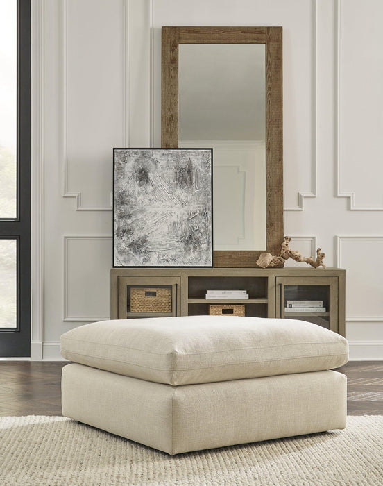 Elyza Living Room Set - Imperial Furniture (Las Vegas, NV) - Multi Location
