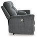 Barnsana Living Room Set - Imperial Furniture (Las Vegas, NV) - Multi Location