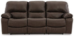 Leesworth Living Room Set - Imperial Furniture (Las Vegas, NV) - Multi Location
