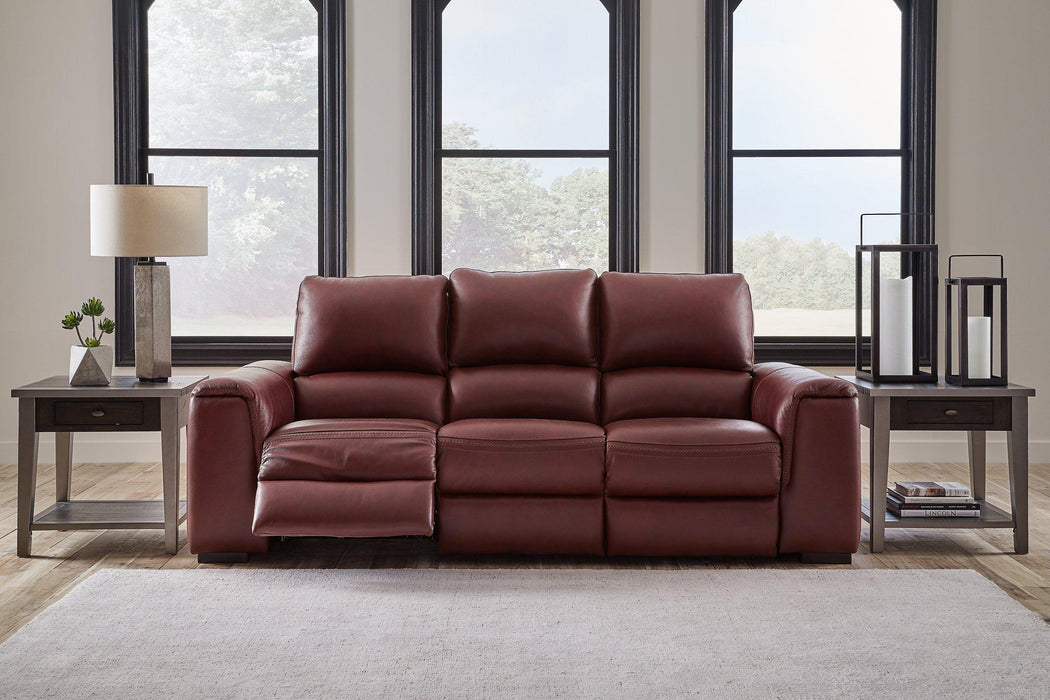 Alessandro Living Room Set - Imperial Furniture (Las Vegas, NV) - Multi Location