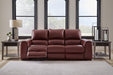 Alessandro Living Room Set - Imperial Furniture (Las Vegas, NV) - Multi Location