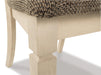 Bolanburg Dining Set - Imperial Furniture (Las Vegas, NV) - Multi Location