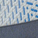 Millennium Luxury Plush Gel Latex Hybrid Mattress - Imperial Furniture (Las Vegas, NV) - Multi Location
