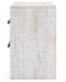 Cayboni Bedroom Package - Imperial Furniture (Las Vegas, NV) - Multi Location