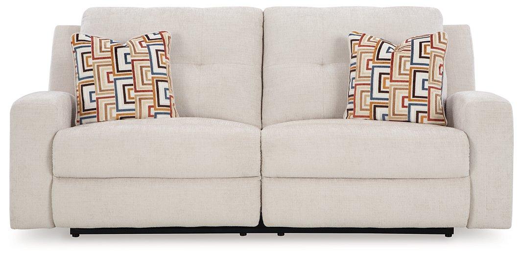 Danum Upholstery Package - Imperial Furniture (Las Vegas, NV) - Multi Location