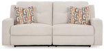 Danum Upholstery Package - Imperial Furniture (Las Vegas, NV) - Multi Location