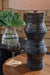 Kerbert Lamp Set - Imperial Furniture (Las Vegas, NV) - Multi Location