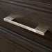Neymorton Bedroom Set - Imperial Furniture (Las Vegas, NV) - Multi Location