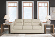Treasure Trove Sofa - Imperial Furniture (Las Vegas, NV) - Multi Location