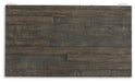 Havalance Occasional Table Set - Imperial Furniture (Las Vegas, NV) - Multi Location