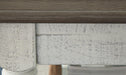 Havalance Table Set - Imperial Furniture (Las Vegas, NV) - Multi Location