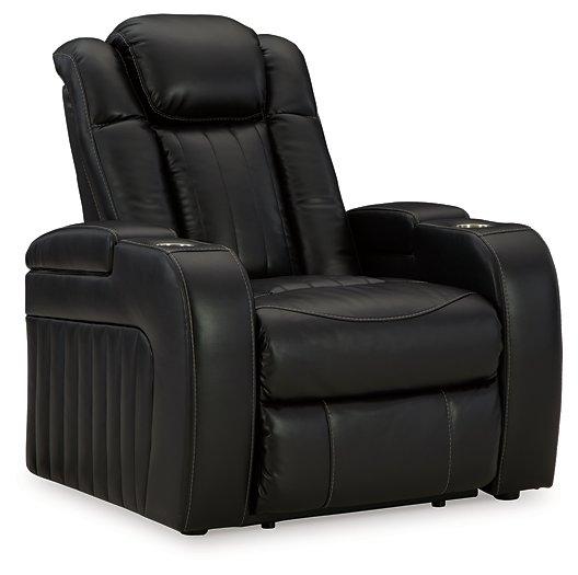 Caveman Den Upholstery Package - Imperial Furniture (Las Vegas, NV) - Multi Location