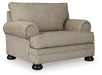 Kananwood Living Room Set - Imperial Furniture (Las Vegas, NV) - Multi Location