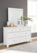 Fortman Bedroom Set - Imperial Furniture (Las Vegas, NV) - Multi Location