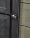 Foyland Bedroom Set - Imperial Furniture (Las Vegas, NV) - Multi Location