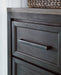 Foyland Bedroom Set - Imperial Furniture (Las Vegas, NV) - Multi Location