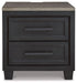 Foyland Bedroom Set - Imperial Furniture (Las Vegas, NV) - Multi Location