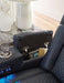 Fyne-Dyme Living Room Set - Imperial Furniture (Las Vegas, NV) - Multi Location