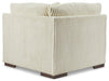 Lindyn Sectional - Imperial Furniture (Las Vegas, NV) - Multi Location