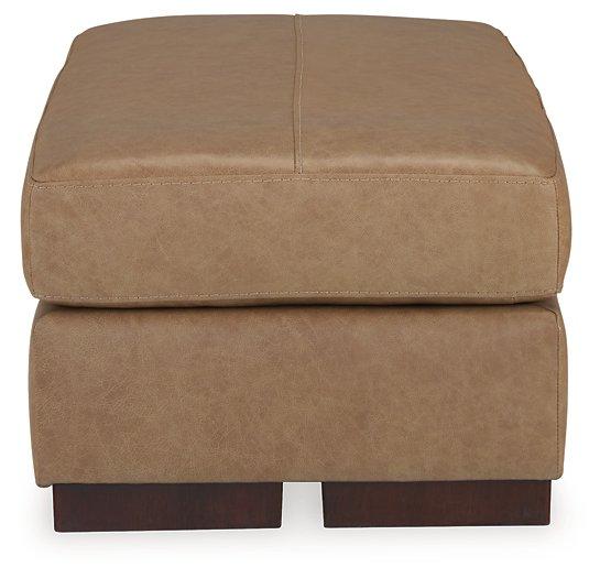 Lombardia Living Room Set - Imperial Furniture (Las Vegas, NV) - Multi Location