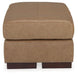 Lombardia Living Room Set - Imperial Furniture (Las Vegas, NV) - Multi Location