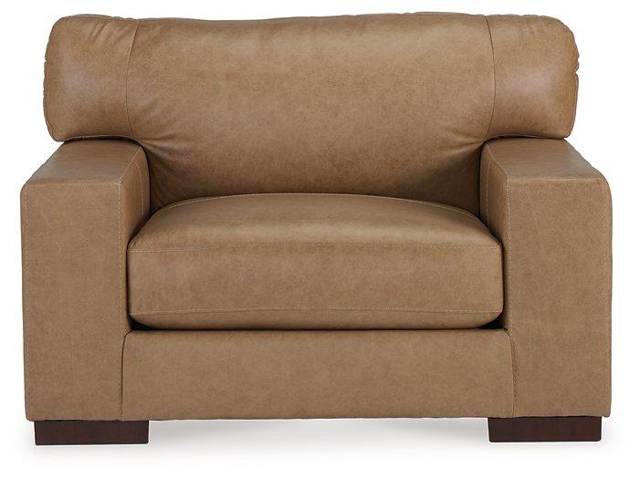 Lombardia Living Room Set - Imperial Furniture (Las Vegas, NV) - Multi Location