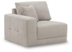 Next-Gen Gaucho Sectional Sofa with Chaise - Imperial Furniture (Las Vegas, NV) - Multi Location