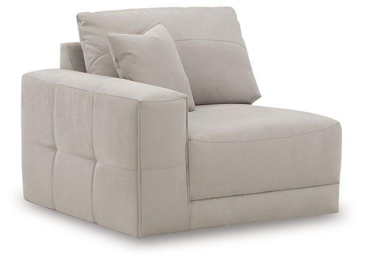 Next-Gen Gaucho Sectional Sofa with Chaise - Imperial Furniture (Las Vegas, NV) - Multi Location