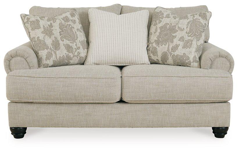 Asanti Living Room Set - Imperial Furniture (Las Vegas, NV) - Multi Location