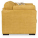 Keerwick Living Room Set - Imperial Furniture (Las Vegas, NV) - Multi Location