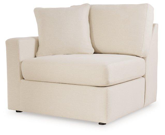 Modmax Sectional with Audio System - Imperial Furniture (Las Vegas, NV) - Multi Location