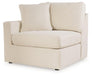 Modmax Sectional with Audio System - Imperial Furniture (Las Vegas, NV) - Multi Location