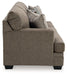 Stonemeade Living Room Set - Imperial Furniture (Las Vegas, NV) - Multi Location