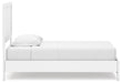 Binterglen Bedroom Package - Imperial Furniture (Las Vegas, NV) - Multi Location