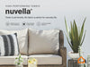 Paradise Trail Outdoor Sofa, Lounge Chairs and Fire Pit Table - Imperial Furniture (Las Vegas, NV) - Multi Location