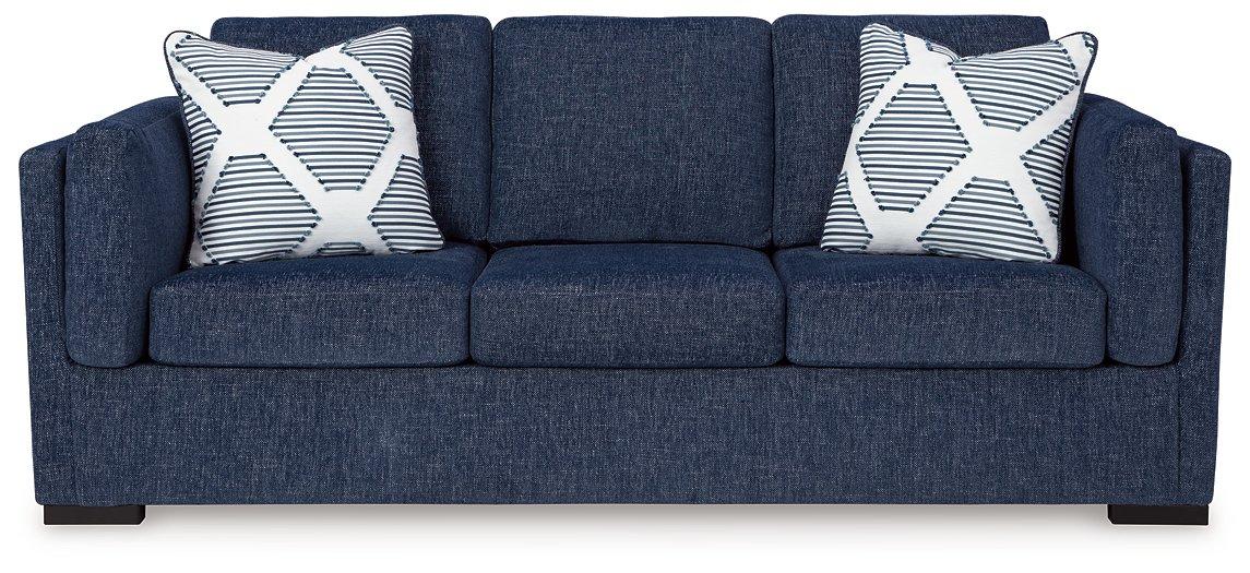 Evansley Living Room Set - Imperial Furniture (Las Vegas, NV) - Multi Location