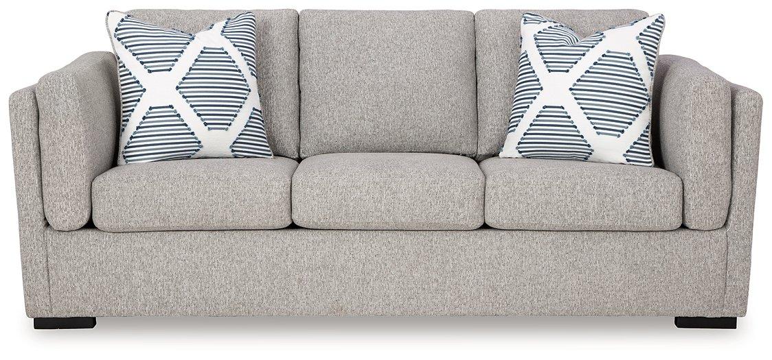 Evansley Living Room Set - Imperial Furniture (Las Vegas, NV) - Multi Location
