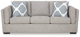 Evansley Living Room Set - Imperial Furniture (Las Vegas, NV) - Multi Location