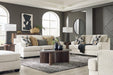Heartcort Living Room Set - Imperial Furniture (Las Vegas, NV) - Multi Location