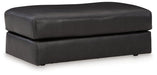Amiata Ottoman - Imperial Furniture (Las Vegas, NV) - Multi Location